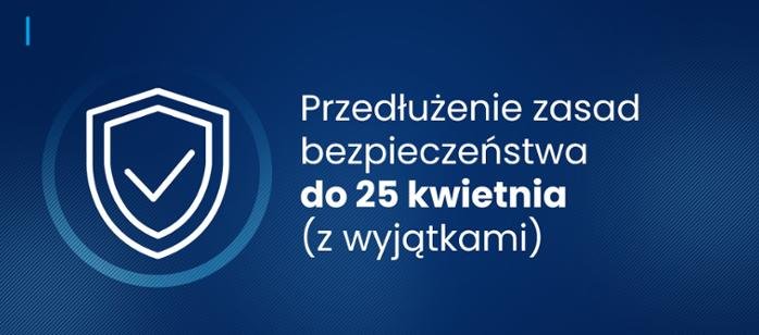 Zasady bezpieczeństwa